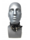 Halsband MASTER