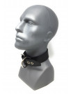 Halsband MASTER