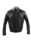 Jacke Biker Diablo