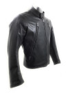Jacke Biker Diablo