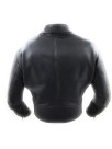 Jacke Biker Diablo