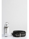Bicep Strap padded