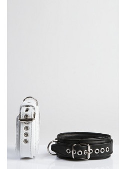 Bicep Strap padded Bicep Strap padded