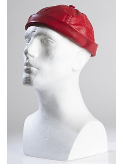 Sailor cap Hein Sailor cap Hein