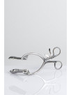 Speculum Barr