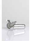 Speculum Colin