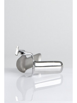 Speculum Colin