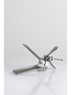Speculum Cusco