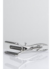 Speculum Mathieu