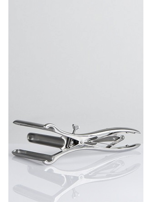 Speculum Mathieu