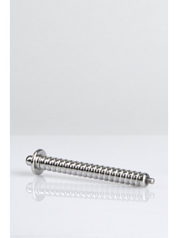 Sound tapered - extension Sound tapered - extension