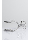 Speculum Barr