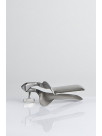 Speculum Colin