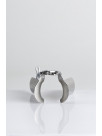 Speculum Colin