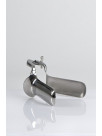 Speculum Colin