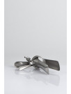 Speculum Cusco