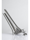 Speculum Horse 17inch