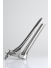 Speculum Horse 17inch