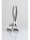 Speculum Mathieu