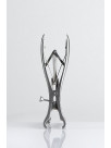 Speculum Mathieu
