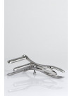 Speculum Mathieu