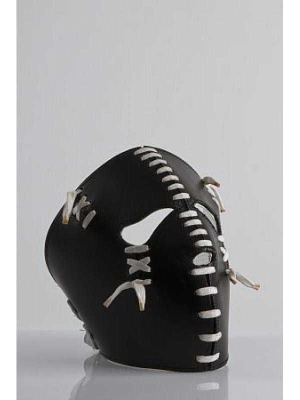 Hockey Mask HANNIBAL